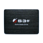 S3+ S3SSDC960 SSD 960GB INTERNO 2.5" SATA III