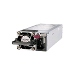 HP 865408-B21 ALIMENTATORE 500W GRIGIO
