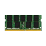 KINGSTON KVR26S19D8/16 16GB 2.666MHz DDR4 CL 19 SO-DIMM 