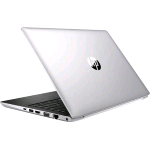 HP PROBOOK 430 G5 13.3" i5-7200U 2.5GHz RAM 8GB-SSD 512GB-WIN 10 PROF ITALIA (4WV25EA#ABZ)