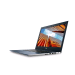 DELL VOSTRO 5471 14" i7-8550U 1.8GHz RAM 8GB-SSD 256GB-WIN 10 PROF ITALIA ARGENTO (2039Y)