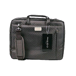 INDIGO ITALY SAINT TROPEZ VALIGETTA VENTIQUATTRORE NOTEBOOK 15.6" MARRONE