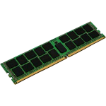 KINGSTON SYSTEM SPECIFIC MEMORY MEMORIA RAM 16GB 2666MHz DDR4 DIMM 