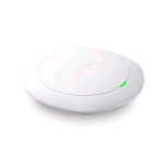 ZYXEL WAC6303D-S ACCESS POINT WLAN 1300Mbit/s 