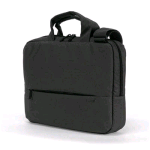 TUCANO LOOP SMALL VALIGETTA VENTIQUATTRORE NOTEBOOK 13" BLACK