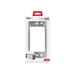 BIG BEN NINTENDO SWITCH GUSCIO PROTETTIVO IN SILICONE 