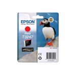 EPSON T3247 CARTUCCIA INK-JET 14 ML MAGENTA