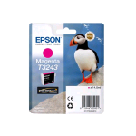 EPSON T3243 CARTUCCIA INK-JET 14 ML MAGENTA
