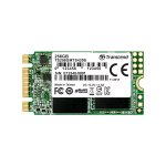 TRANSCEND 430S SSD 256GB INTERNO M.2 SATA III