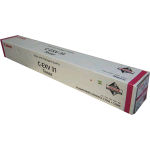 CANON C-EXV 31 TONER 52.000 PAG MAGENTA