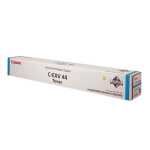 CANON C-EXV 44 TONER 54.000 PAG CIANO