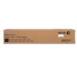 XEROX 006R01513 TONER NERO PER WORKCENTRE 7830M / WORKCENTRE 7835M / WORKCENTRE 7845M / WORKCENTRE 7855M 26.000 PAGINE