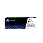 HP 79A TONER 1.000 PAG NERO