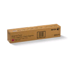 XEROX 006R01459 TONER 1.500 PAG MAGENTA