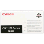 CANON CLC 1100 SERIES TONER NERO 