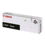 CANON C-EXV 35 TONER 70.000 PAG NERO