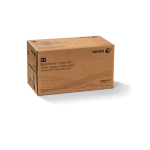 XEROX 006R01552 TONER NERO WC 5865M 55.000 PAGINE