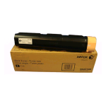 XEROX 006R01668 TONER NERO D136