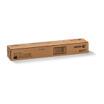 XEROX 006R01525 TONER NERO PER XEROX COLOUR 550 / 560M / 570M 30.000 PAGINE