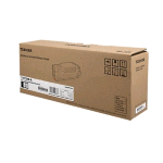 TOSHIBA T-FC34EK TONER NERO E-STUDIO 287 / 347 / 407CS 15.000 PAG 