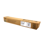 RICOH 842019 TONER CIANO 18.000 PAGINE