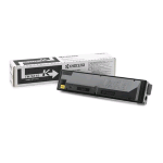 KYOCERA TK-5215K TONER NERO TASKalfa 406ci 20.000 pagine 