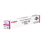 CANON C-EXV 28 TONER 38.000 PAG MAGENTA