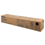 TOSHIBA T-FC50EK TONER NERO PER E-STUDIO 2555 / 3055 / 3555 / 4555 / 5055C SE 38.400 PAGINE
