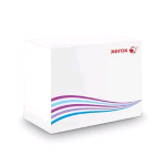 XEROX 006R01656 TONER CIANO