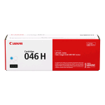 CANON 046H TONER 5.000 PAG CIANO