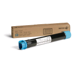 XEROX 006R01698 TONER CIANO PER ALTALINK C8030 / C8035 / C8045 / C8055 / C8070 15.000 PAGINE