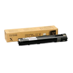 XEROX 006R01642 TONER NERO PER VERSANT 80/180 30.000 PAGINE