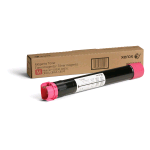 XEROX 006R01699 TONER MAGENTA PER Xerox AltaLink C8030 / C8035 / C8045 / C8055 / C8070 15.000 PAGINE 