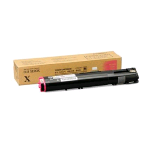 XEROX 006R01644 TONER MAGENTA PER VERSANT 80/180 36.000 PAGINE