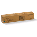 XEROX 006R01460 TONER 15.000 PAG CIANO 