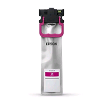 EPSON T01C300  XL CARTUCCIA INK-JET MAGENTA