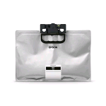 EPSON T01D100 XXL CARTUCCIA INK-JET NERO