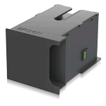 EPSON T04D000 MAINTENANCE BOX ET-7700