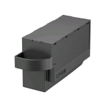 EPSON T366100 MAINTENANCE BOX