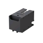 EPSON MAINTENANCE BOX (C13T671500)