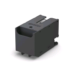 EPSON MAINTENANCE BOX (C13T671600)
