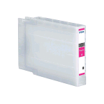 EPSON T9073 XXL CARTUCCIA INK-JET 69 ML MAGENTA