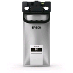 EPSON T9651 XL CARTUCCIA INK 10.000 PAG NERA 