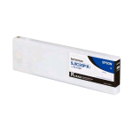 EPSON SJIC26P(K) CARTUCCIA INK 292.2 ML NERO