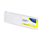 EPSON SJIC26P(Y) CARTUCCIA INK 294.3 ML GIALLO