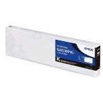EPSON SJIC30P(K) CARTUCCIA INK NERO