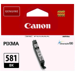 CANON CLI-581BK CARTUCCIA INK 5.6 ML NERO