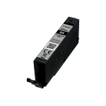 CANON CLI-581BK XXL CARTUCCIA INK 11.7 ML NERO