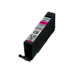 CANON CLI-581M XL CARTUCCIA INK 8.3 ML MAGENTA