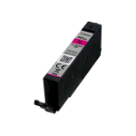CANON CLI-581M XXL CARTUCCIA INK 11.7 ML MAGENTA